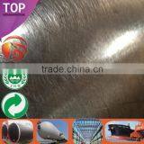 G275 Zinc Coated Dx51d Z275 Galvanized Steel Coil Galvanized Steel Sheet Corrugated Galvanized Roofing Sheet