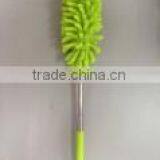 Chenille Cleaning Stick