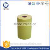 2016 China Pulp Automotive Oil and Airl Filter Paper thumbnail-1