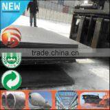 On Sale Standard Steel Cheuered Checkered Plate 10mm Sizes Price per kg