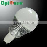 GU10 Led 50W Halogen Replacement thumbnail-1