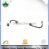 Engine Fuel Pipe thumbnail-3