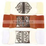 Lady's Elastic Belt thumbnail-2