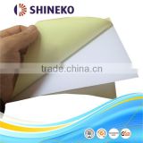 taobao self adhesive pvc sheet for photo album