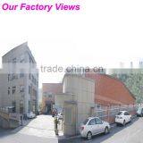 Matt. Metalized Polyester Film for Printing Packaging thumbnail-5