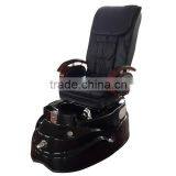 Reasonable Price Foshan Arcylic Basin Spa Pedicure Chair Factory thumbnail-5