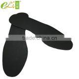 Health Foot Care Tools Magnetic Therapy Foot Massage Insole Cushion Pad Shoe Comfort Pads For Men Women thumbnail-1