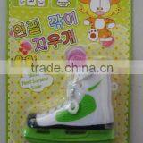 Fancy Eraser thumbnail-1