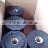 Manufacturer: Bitumen Malthoid Felt for New Zealand, Cut Bitumen Roofing Felt thumbnail-6