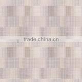 New Product Waterproof Wallpaper for Bathroom thumbnail-1