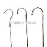 Wire Hanger and Chain Hanger thumbnail-1