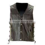 Vest thumbnail-1