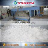 Automatic Cotton Bale Plucker/disk Cotton Picking Machine thumbnail-3