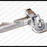 CNC Throttle for Pit Bike Kayo BSE Apollo thumbnail-2