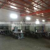 Carton Machine Automatic Strapping Machine.Tying Machine.Binding Machine thumbnail-4