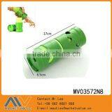 High Quality New Design Fruit and Vegetable Cutter thumbnail-1