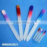 Glass Nail File thumbnail-1