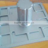 Roadside Reflectors Solar Cat Eye Led Tunnel Road Stud thumbnail-6