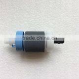 Pickup Roller RM1-0731-000 Used For HP P3005