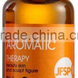 Sweet Almond Oil thumbnail-1