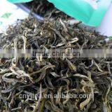 Chinese Green Tea as Yijian Organic Tea thumbnail-2