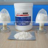 Biological Food Preservation Agents thumbnail-4