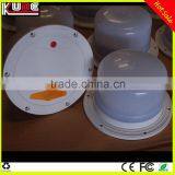 Multicolors Changing LED Light Source/LED Light Base for LED Furniture Lighting thumbnail-6