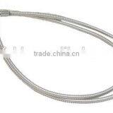 Jewelry Optic Fiber With Cold Light thumbnail-4
