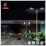 60w - 300w LED Street Light Producer Price List Energy Saving Outdoor Lighting Quality Choice