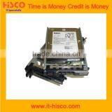 0F077K 300-GB 6G 15K 3.5 SAS W/F238F for Dell