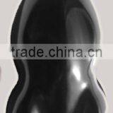 Water Transfer Printing Speed Shape thumbnail-2