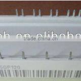 BSM25GP120 IGBT Module thumbnail-1