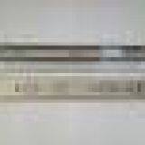 ZY:45mm (1.0*1.0*1.0mm) Ball Bearing Slide Rail thumbnail-3