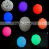 Ambient Light thumbnail-1