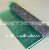 Flooring Underlay thumbnail-1