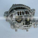 Auto Alternator Mazda6 GG LF 18-18-300 1-2689-01MI Starter thumbnail-3