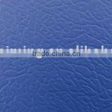 190t Taffeta With Pvc Coating ,DENDRITIC PATTERN thumbnail-1