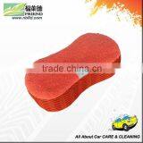 Microfiber Sponge Cloth thumbnail-5
