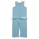 2016 Latest Design 0-5t Baby Cotton American Market Baby Onesie Romper Wholesale Baby Longalls thumbnail-6