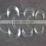 High Quality Dental Cheek Retractor