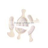 Disposable Plastic Bite Dental Impression Tray thumbnail-4