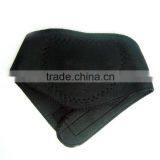 2015 High Quality Tourmaline Self-heating Neck Protector,brace To Relieve Neck Pain thumbnail-1