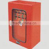 GB6245-1998 Fire Fighting International Standard Diesel Pump thumbnail-6