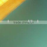 Grey Screen Fabric, Screen Material