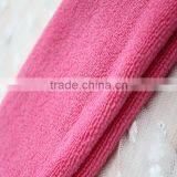 Softtextile Sweet One Size Fits All 92% Polyester 8% Spandex Organic Baby Winter Leggings thumbnail-4