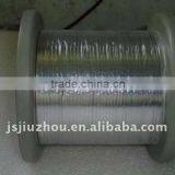 Photovoltaic Tinned Copper Solder Strip thumbnail-1