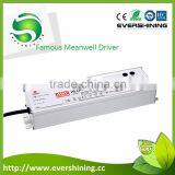 China High Power Color Dimmable Outdoor Flood Light Led 400w thumbnail-6