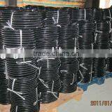 1"PVC Coated Flexible Tube thumbnail-1