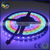 Full Color Change 1812ic Light Led Strip