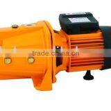 Self-priming Pump thumbnail-1